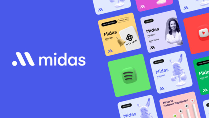 Midas güvenilir mi?