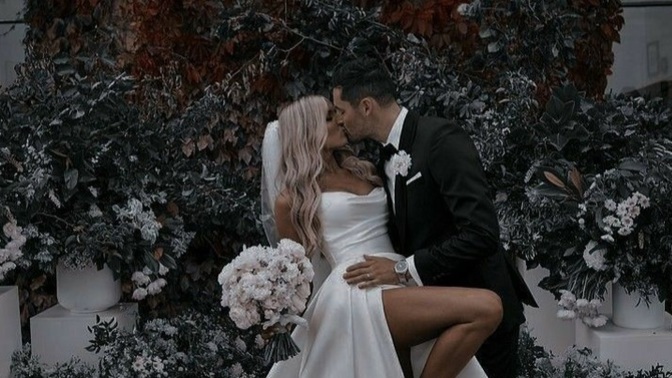 İstenmediğiniz aileye gelin/damat gider misiniz?