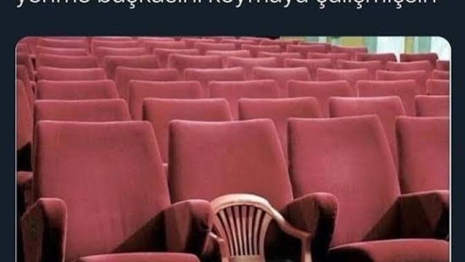 Attan inip eşege binenlere ne denir?