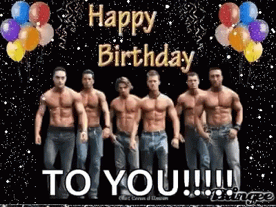 19 yaşıma girdim💝?