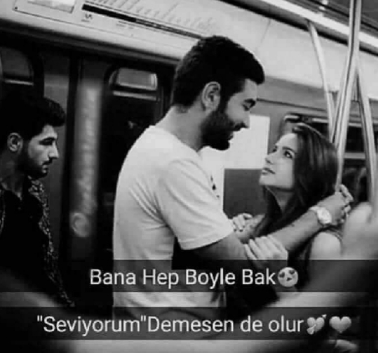 Çok sevilmek sizde yan etki yapar mı?
