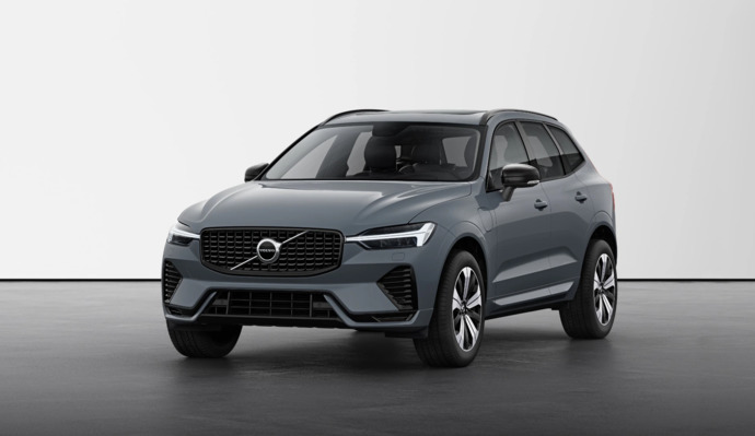Volvo aracımın limitörünü nasıl kaldırabilirim?