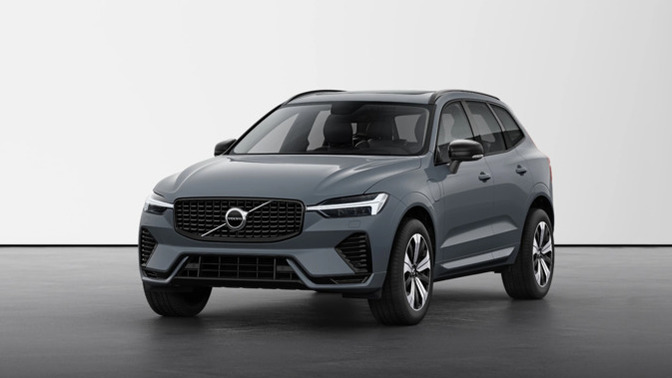 Volvo aracımın limitörünü nasıl kaldırabilirim?