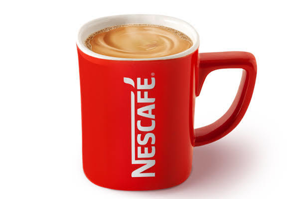 türk kahvesi mi Nescafe mi hangisini tercih edersiniz?