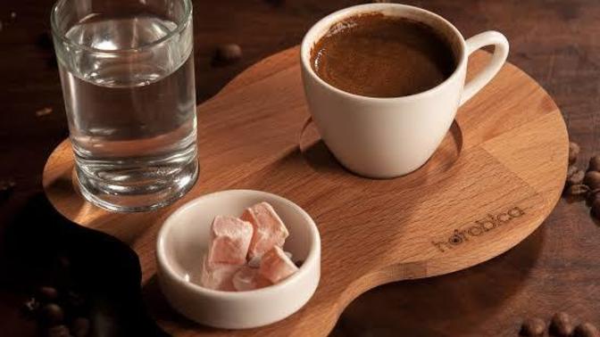 Türk kahvesi mi yoksa Nescafe mi? Hangisini tercih edersiniz?