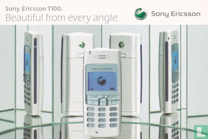İlk telefonunuz neydi ve ne zaman aldınız?