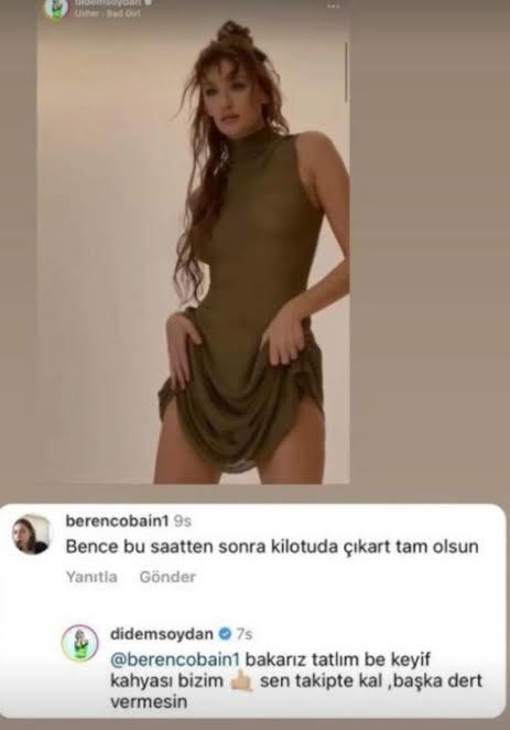 Sütyensizlik; trend mi yoksa rahatlık mı?