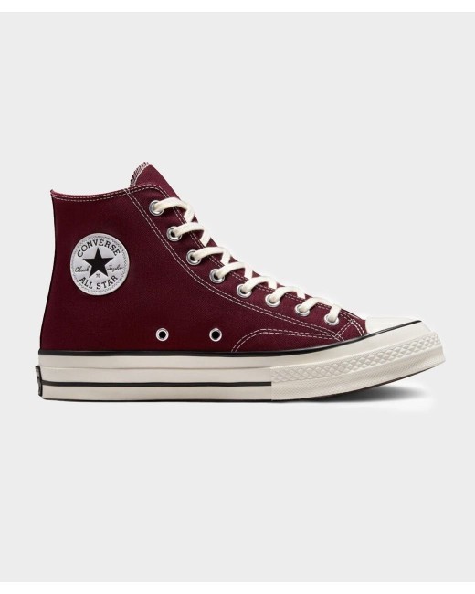 Hangi renk converse daha güzel duruyor ve hangisi her şeyle uyar?