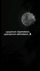 Birini sık sık rüyada görme, onun sizi düşünmesinden mi yoksa sizin onu düşünmenizden mi kaynaklıdır?