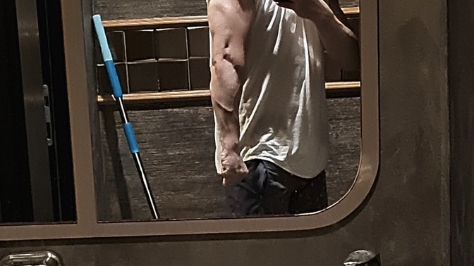 Her şey pahalı Spor yapıyor musunuz?