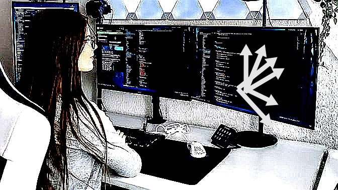 Lütfen Dayanışma içinde olalım bugün bize yarın size 😅💕🧿