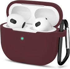 Airpodslu insanlar hakkında ne düşünüyorsunuz?