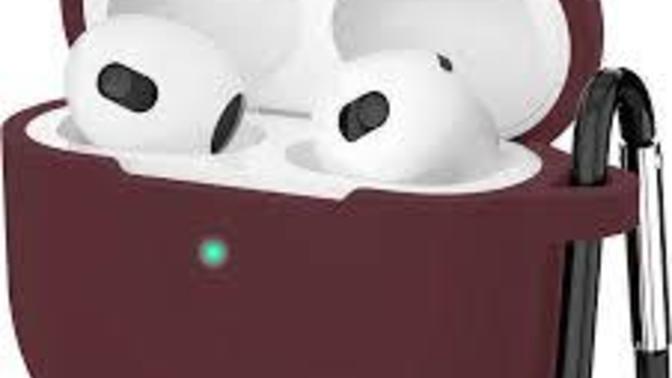 Airpods'lu insanlar hakkında ne düşünüyorsunuz?