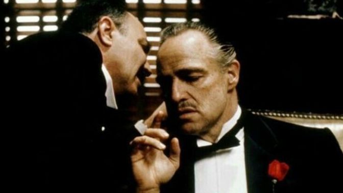 Mutlaka izlenmesi gereken film ve diziler neler?