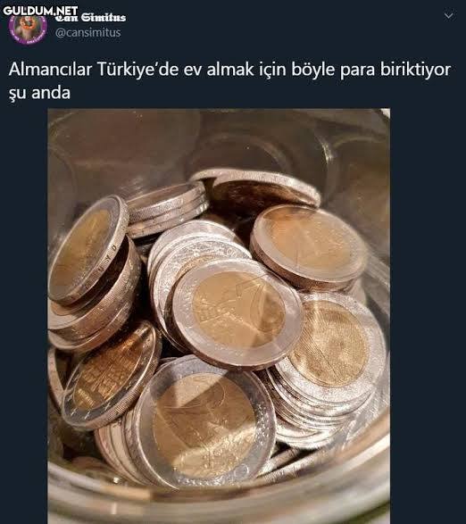 Fırsatınız olsa ABD veya başka gelişmiş bir ülkeye gider miydiniz?