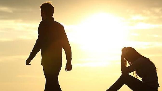 Veda etmeden seni terk eden birinin sebepleri ne olabilir?