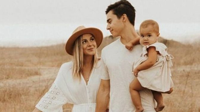 Bu hayatta sahip olduğunuz en değerli şey nedir?