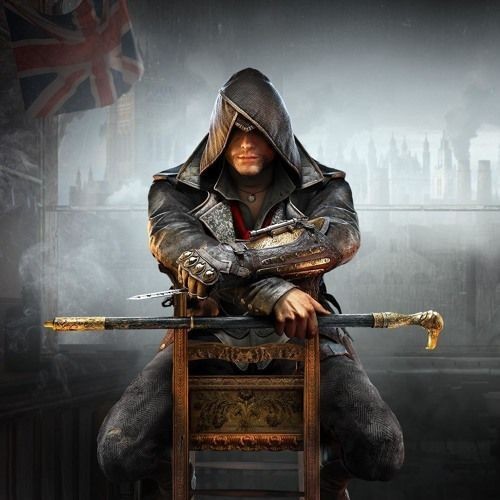 Assassins Creed oyun serilerinden size göre en güçlü erkek karakter hangisidir?