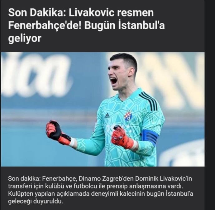 👍
