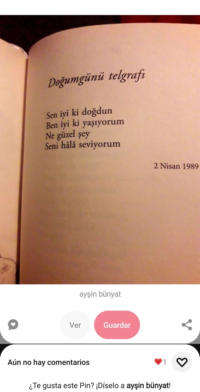 İnsan kendisini iç dünyasında nasıl daha da geliştirebilir?