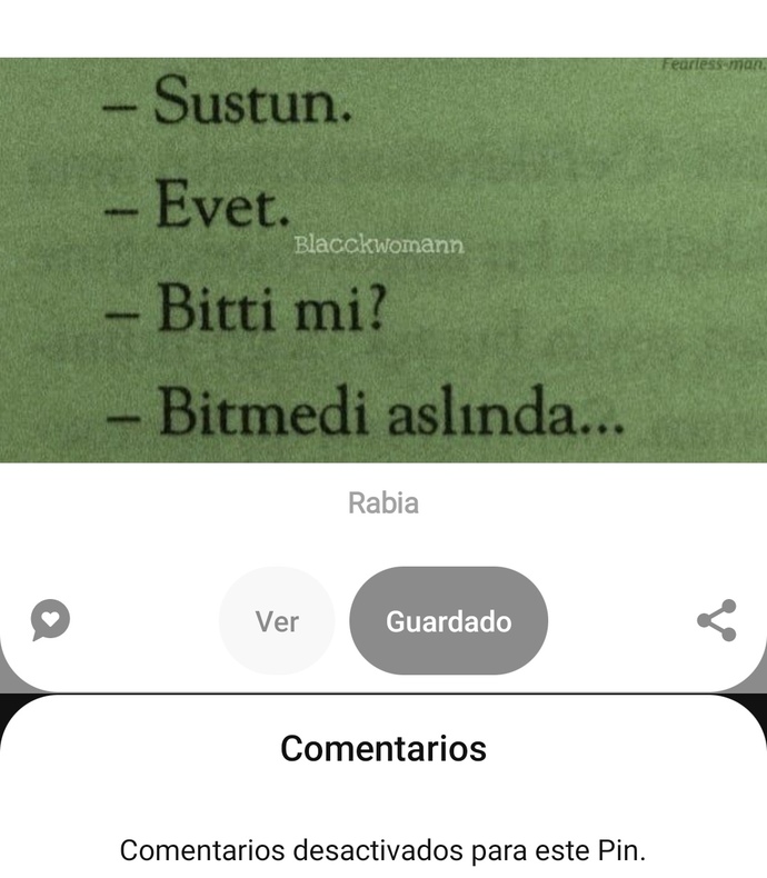 İnsan kendisini iç dünyasında nasıl daha da geliştirebilir?
