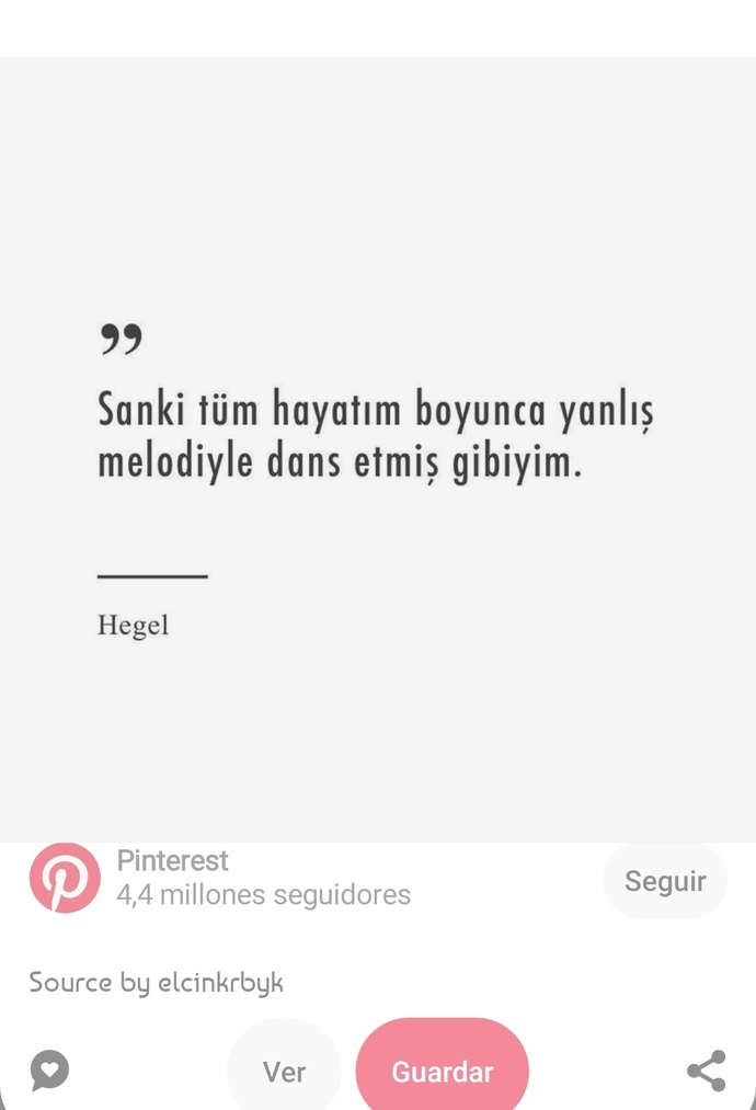 İnsan kendisini iç dünyasında nasıl daha da geliştirebilir?