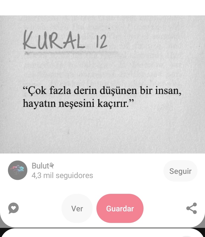 İnsan kendisini iç dünyasında nasıl daha da geliştirebilir?