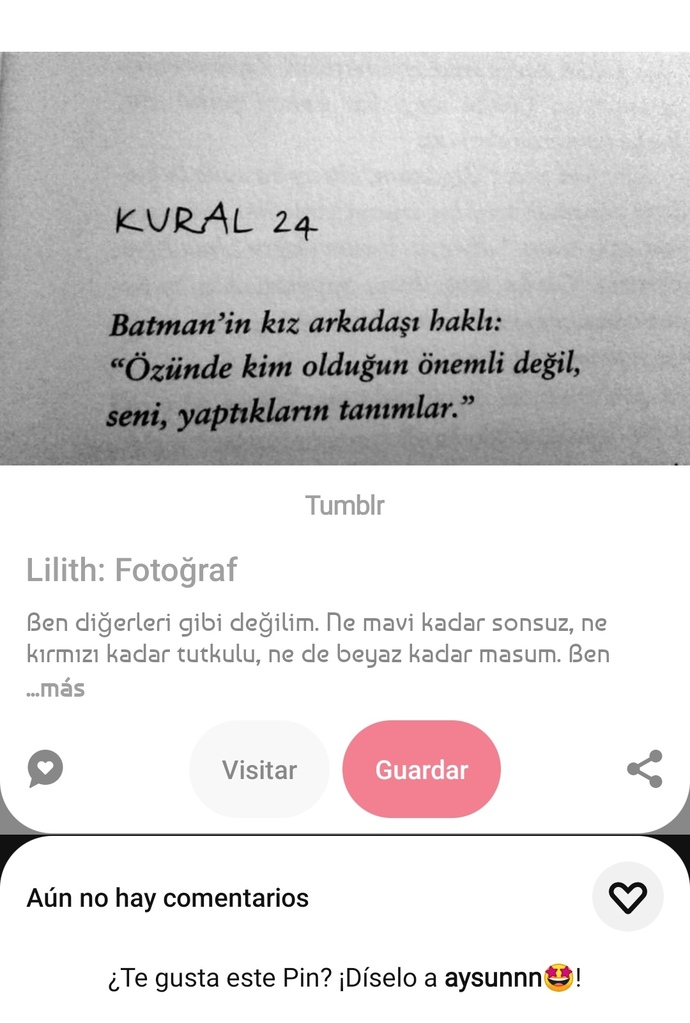 İnsan kendisini iç dünyasında nasıl daha da geliştirebilir?