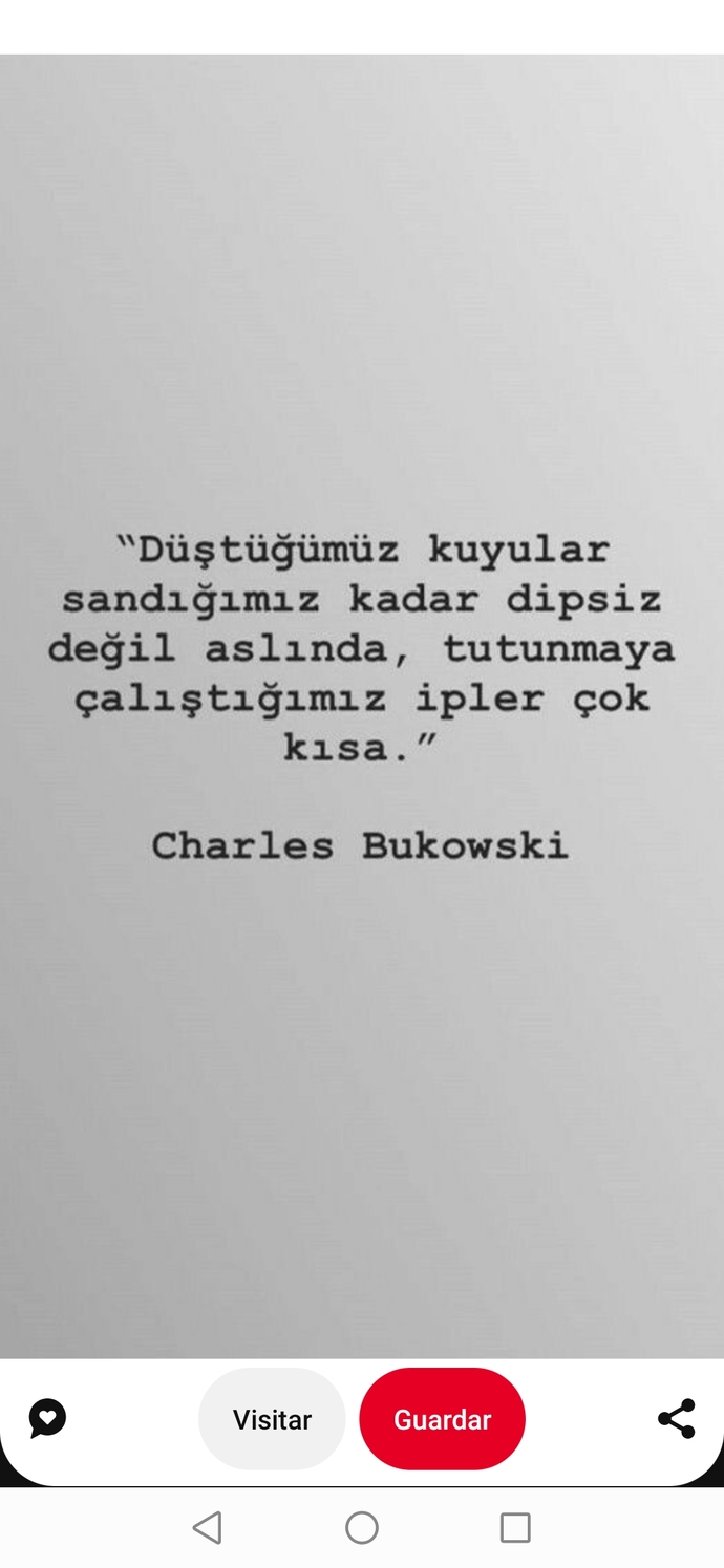İnsan kendisini iç dünyasında nasıl daha da geliştirebilir?