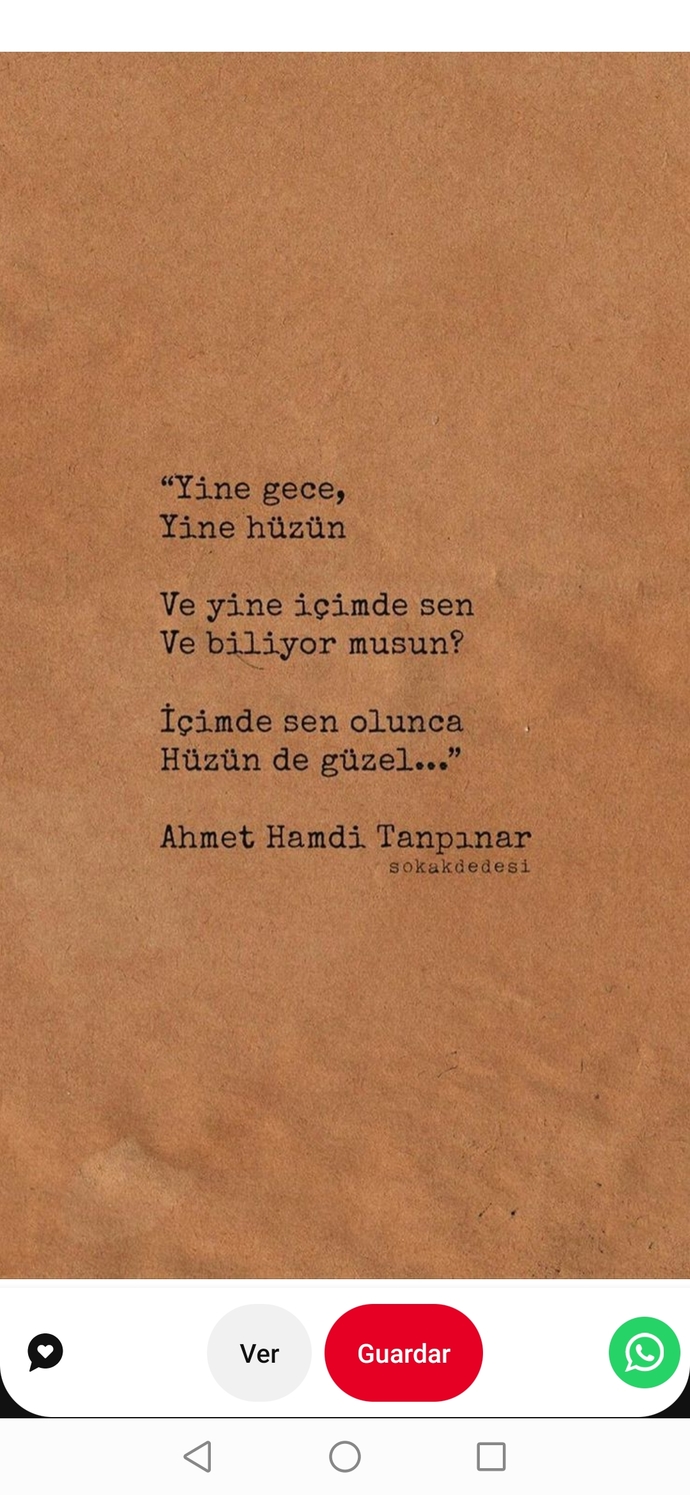 İnsan kendisini iç dünyasında nasıl daha da geliştirebilir?