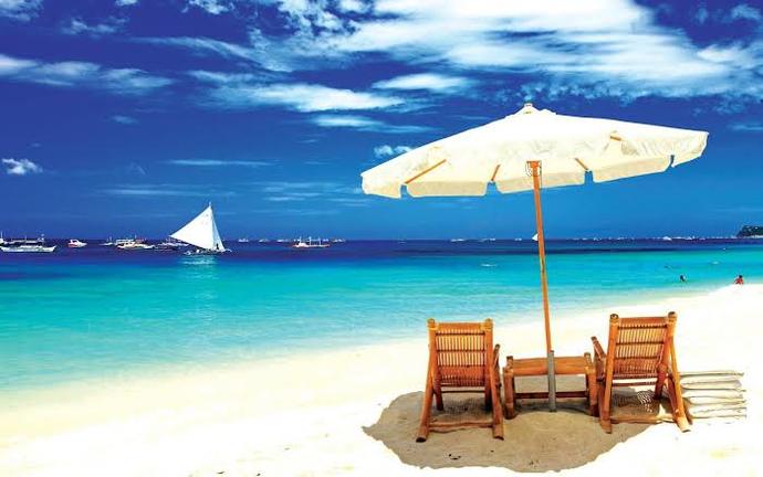 Bu sene tatil yapabildiniz mi? Nerelere gittiniz?