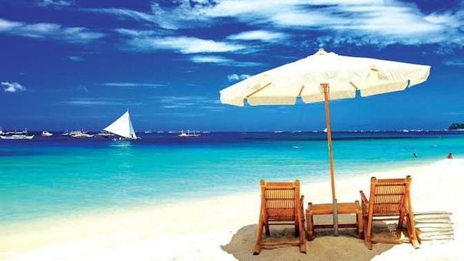 Bu sene tatil yapabildiniz mi? Nerelere gittiniz?