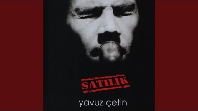 Birgün herkes kendi yoluna gider mi?