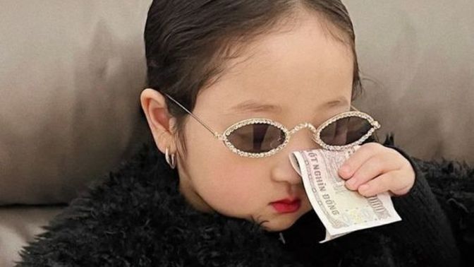 İşinizden ve maaşınızdan memnun musunuz?