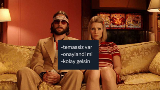 Hayatınızı kaç kelime ile idame ettiriyorsunuz?