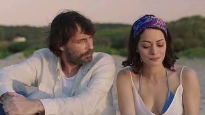 Beğendiğin kişiyi elde etmekte ne kadar iyisin?
