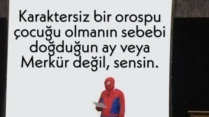 İnsanların karakteristik özelliklerini burçlarına bağlamaları doğru bir şey mi?