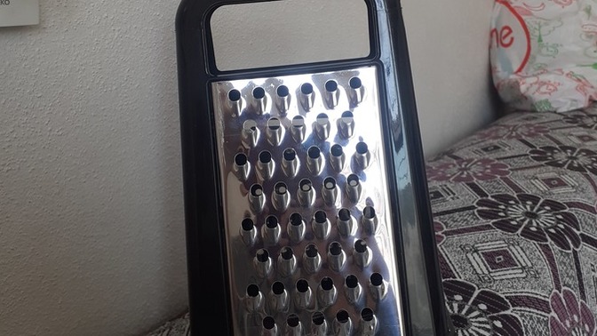 Hangi rende güzel?