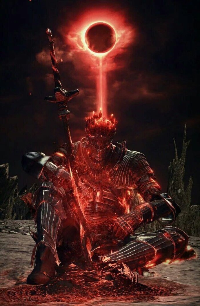 Dark Souls multiplayer oynaniliyor mu?