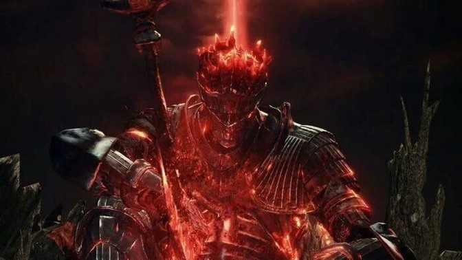 Dark Souls multiplayer oynaniliyor mu?