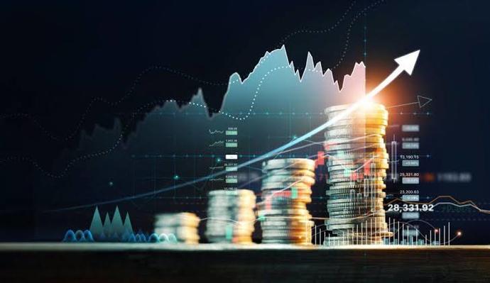 Türkiyede rahat geçinmek için günlük 15€ yeterli olur mu?