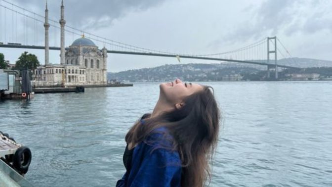 Türkiye'de rahat geçinmek için günlük 15€ yeterli olur mu?