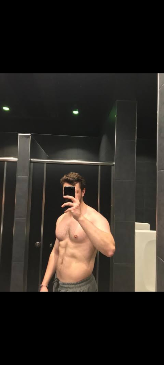 Arkadaslar spor yapiyorum nasilin?