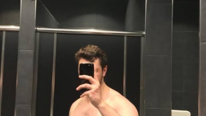 Arkadaslar spor yapiyorum nasilin?