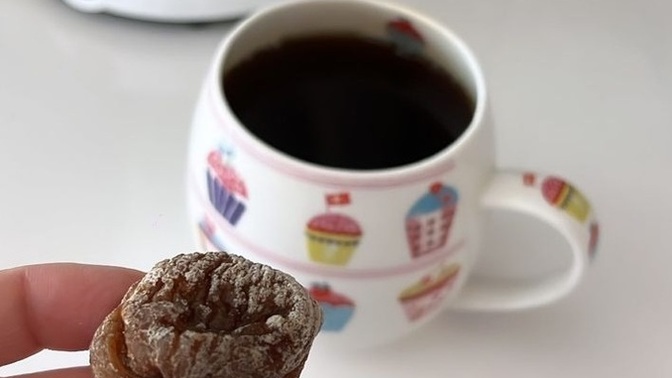 😍😋Kuru incir mi seversin yoksa taze olanından mı?