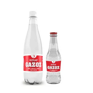 Sevgilime ilaçlı gazoz verdim , 1 haftadır uyanmıyor ne yapmam lazım?