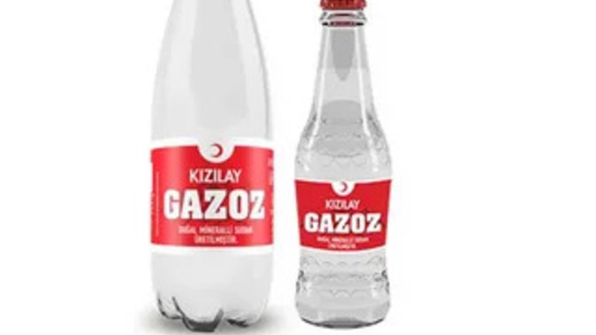 Sevgilime ilaçlı gazoz verdim , 1 haftadır uyanmıyor ne yapmam lazım?