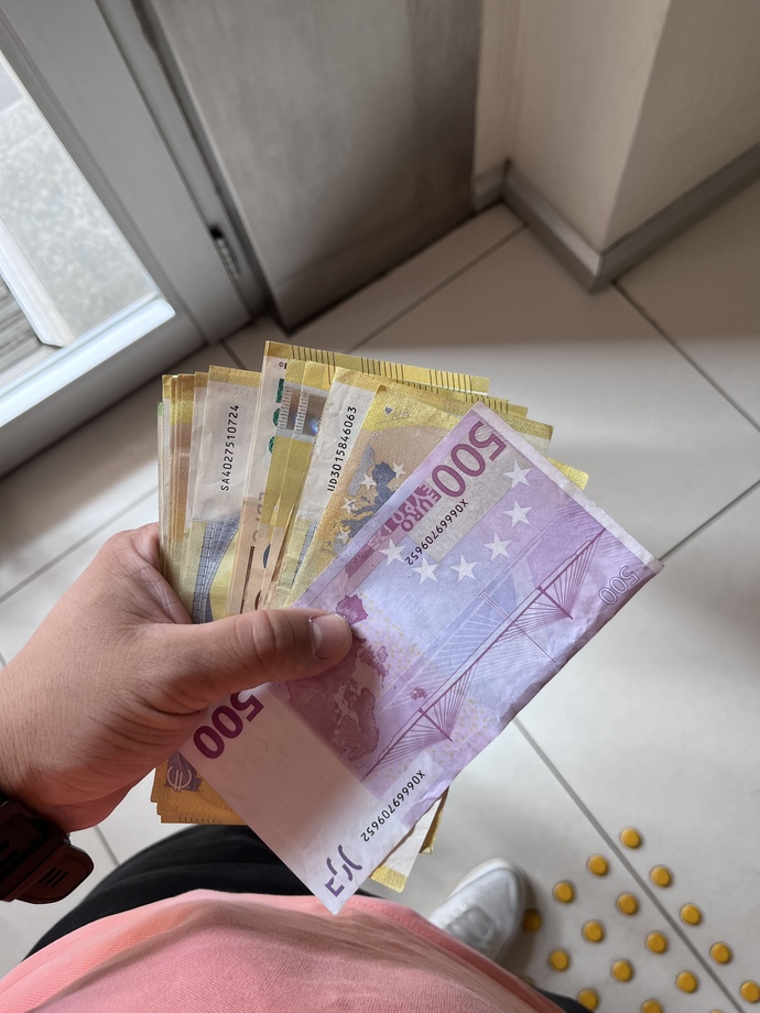 Size göre en güvenilir yatırım limanı hangisi?