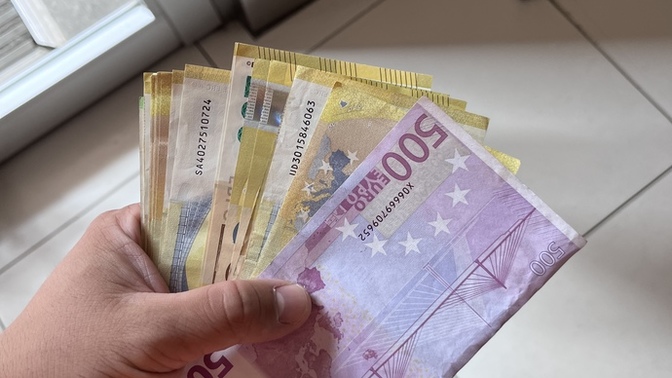 Size göre en güvenilir yatırım limanı hangisi?