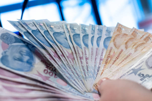 Para sizde birinci planda mı yoksa ikinci planda mı?